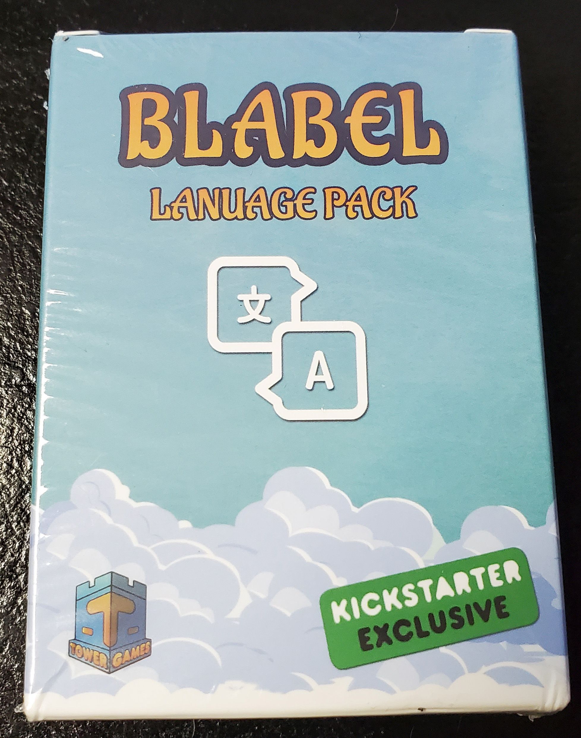 Image du jeu