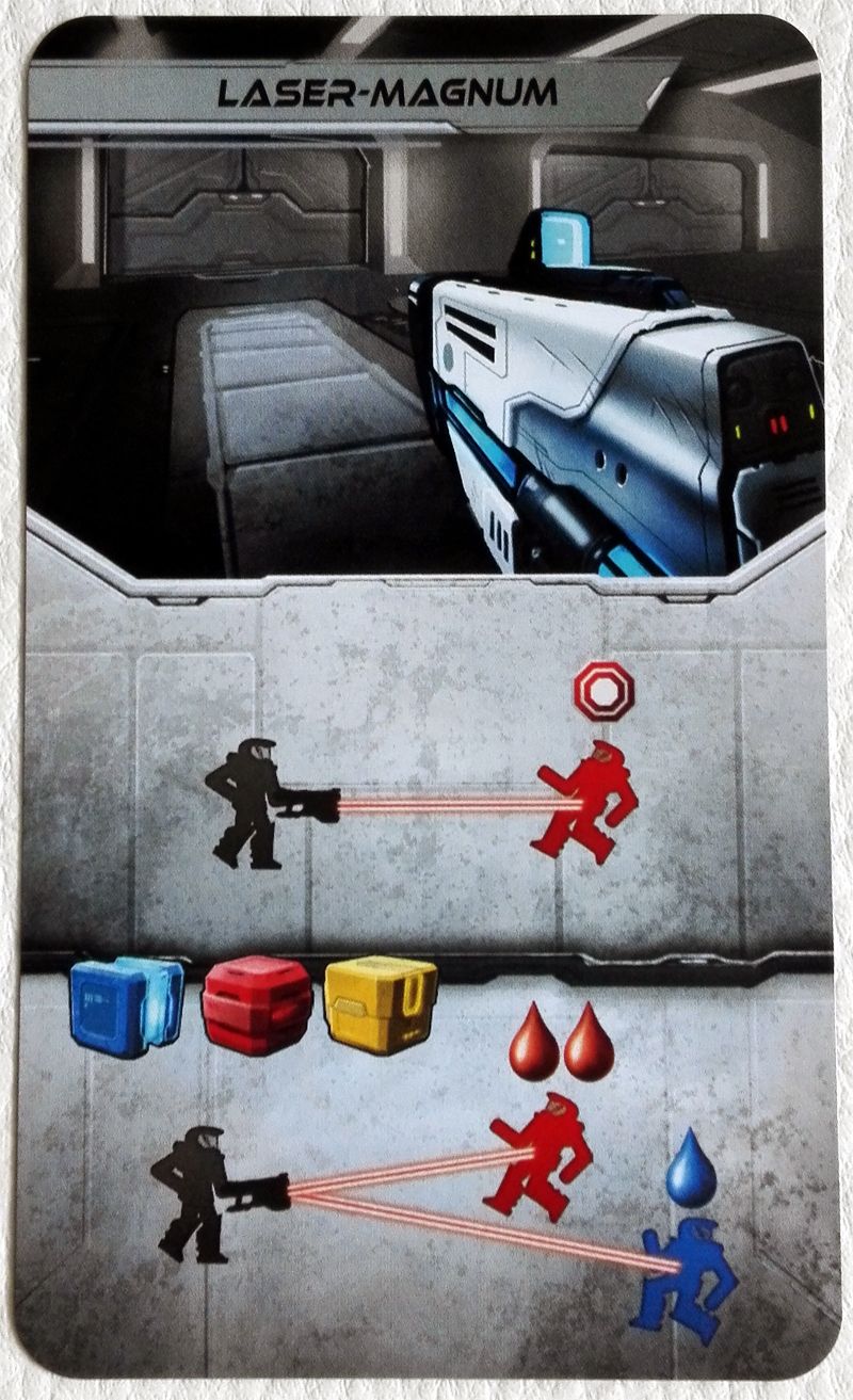 Image du jeu