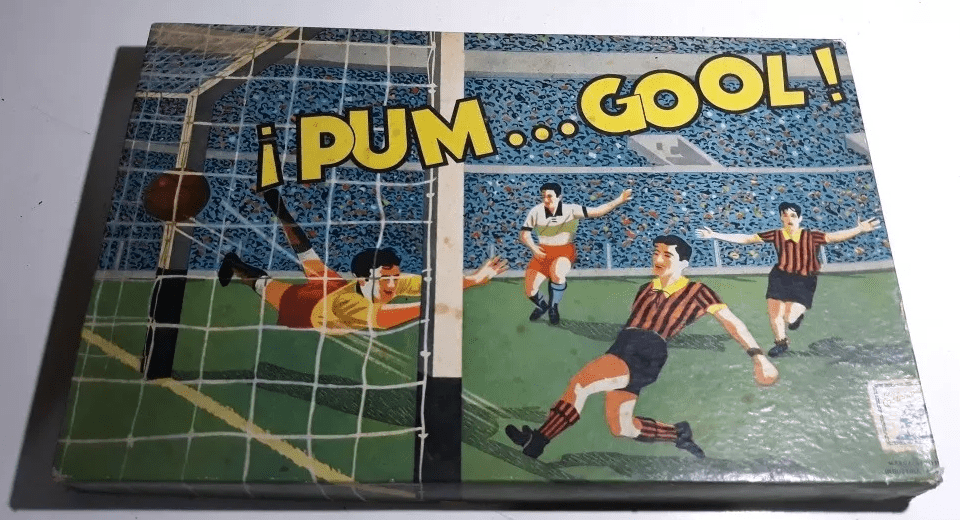 Immagine Gioco
