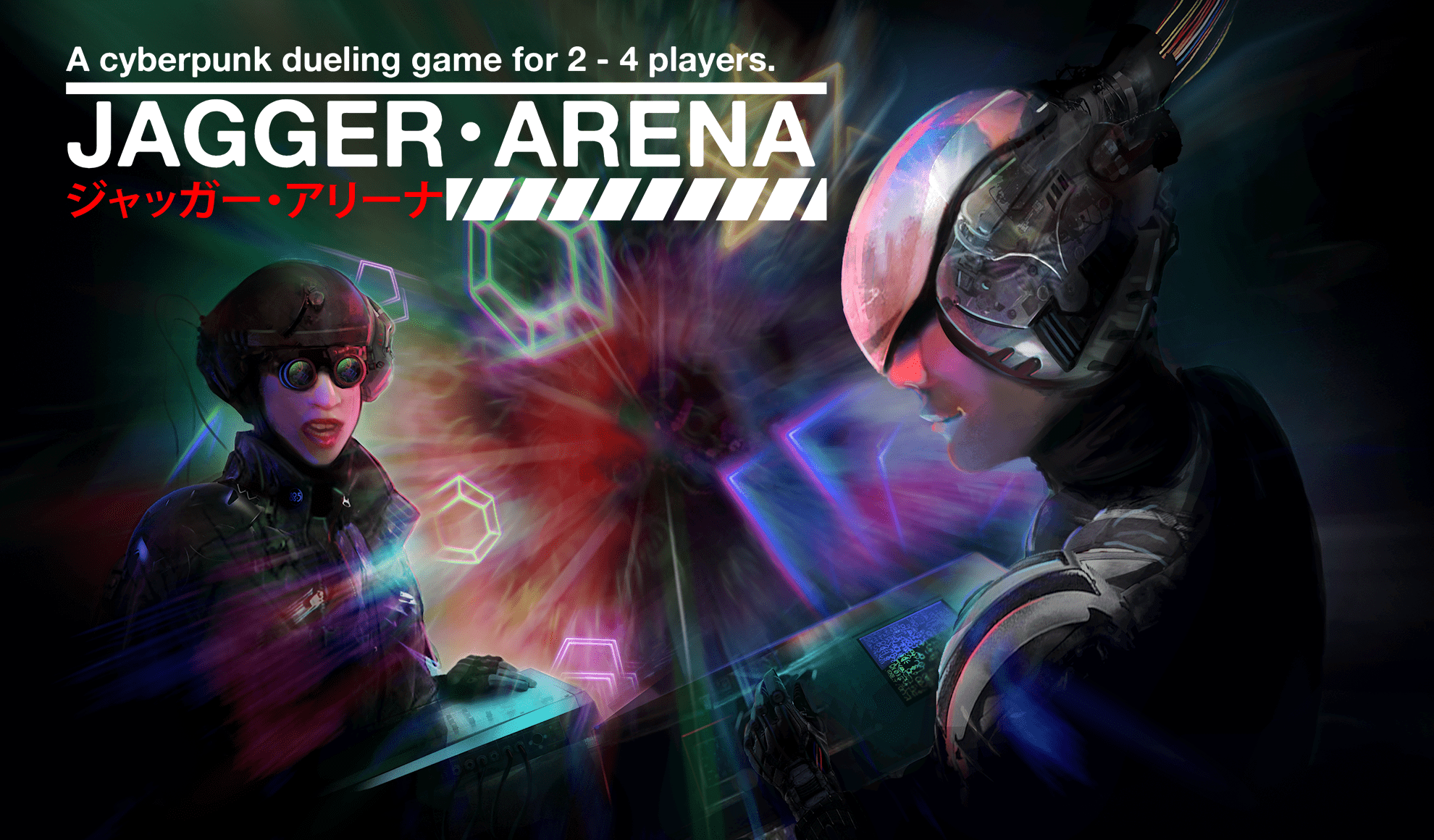 Game Image