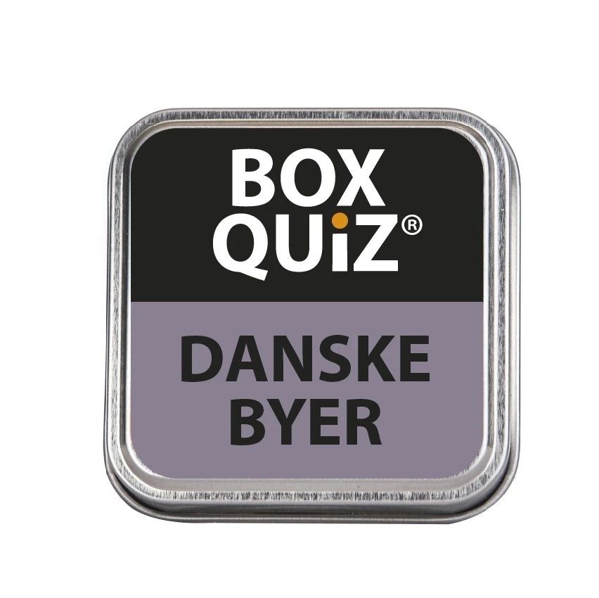 Spelafbeelding