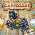 Spielbild