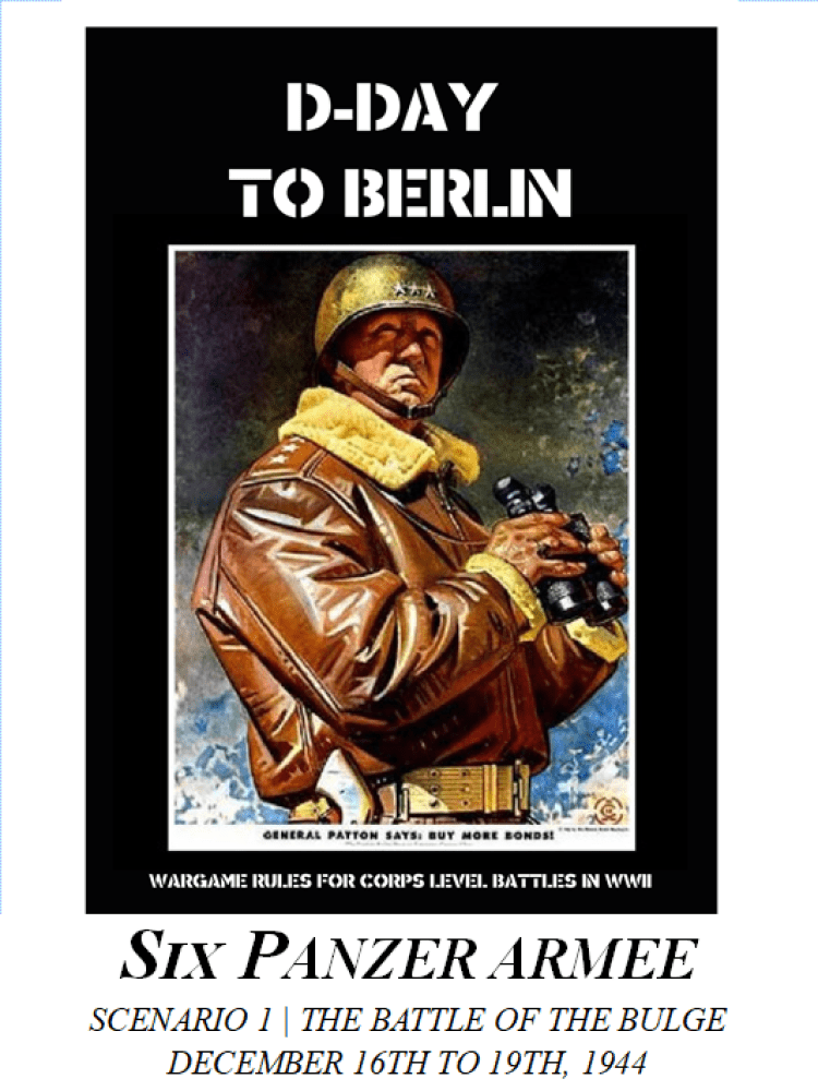 Spielbild