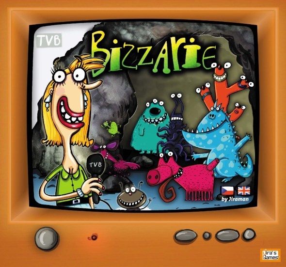 Image du jeu