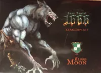 Imagen del Juego