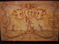 Image du jeu