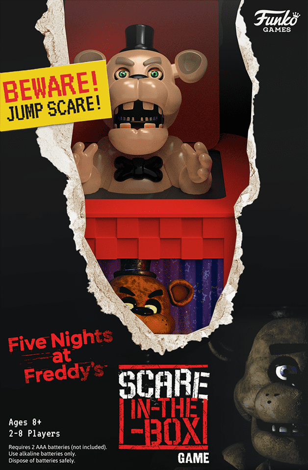 Image du jeu