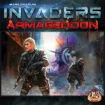 Image du jeu