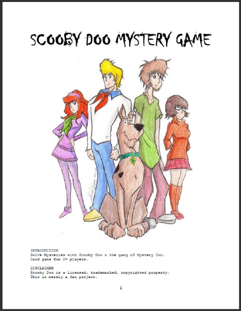 Image du jeu