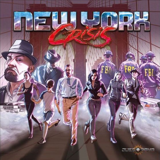 Image du jeu