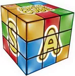 Spielbild