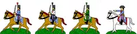 Image du jeu
