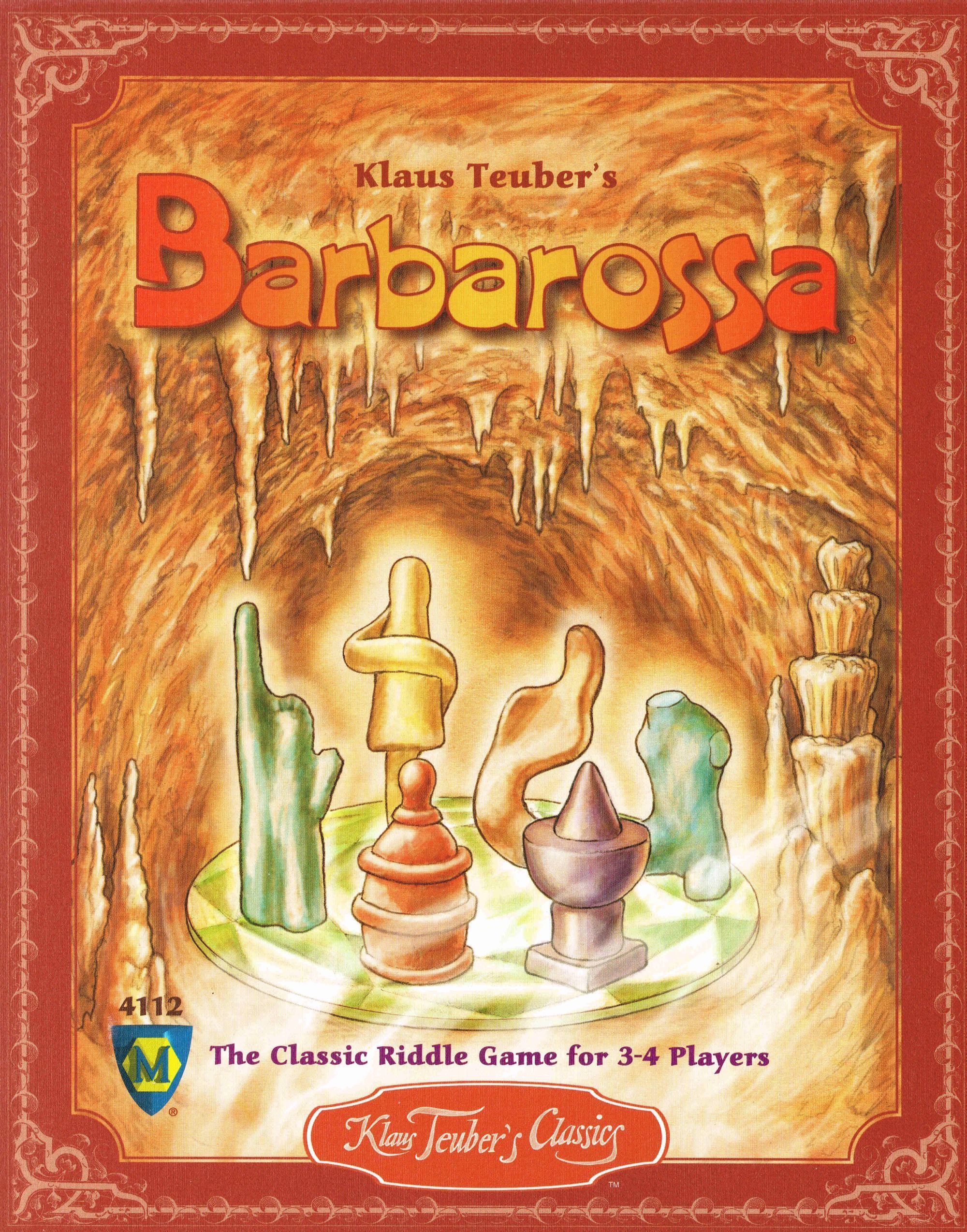 Game Image