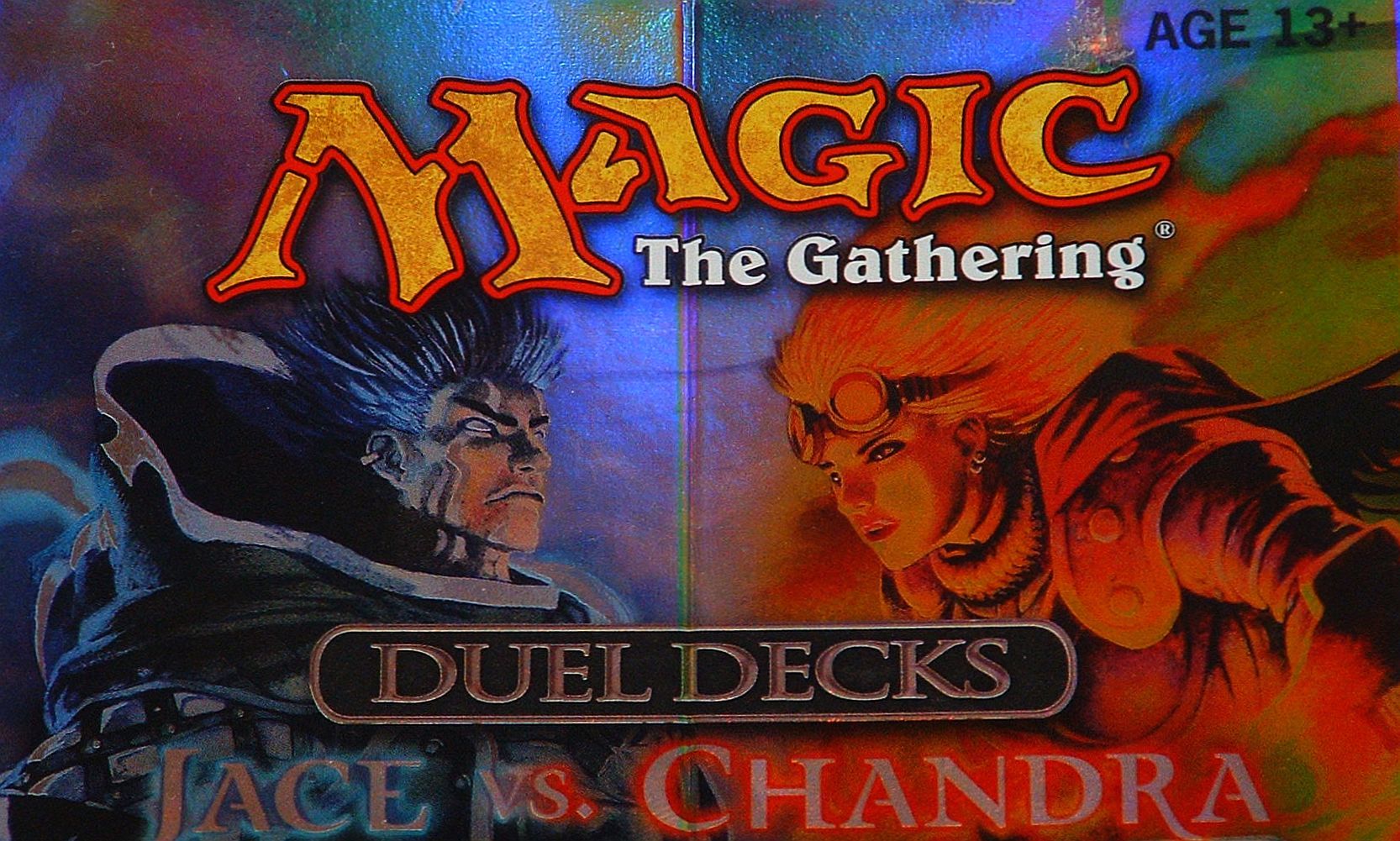 Image du jeu