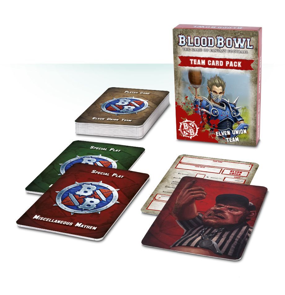 Image du jeu