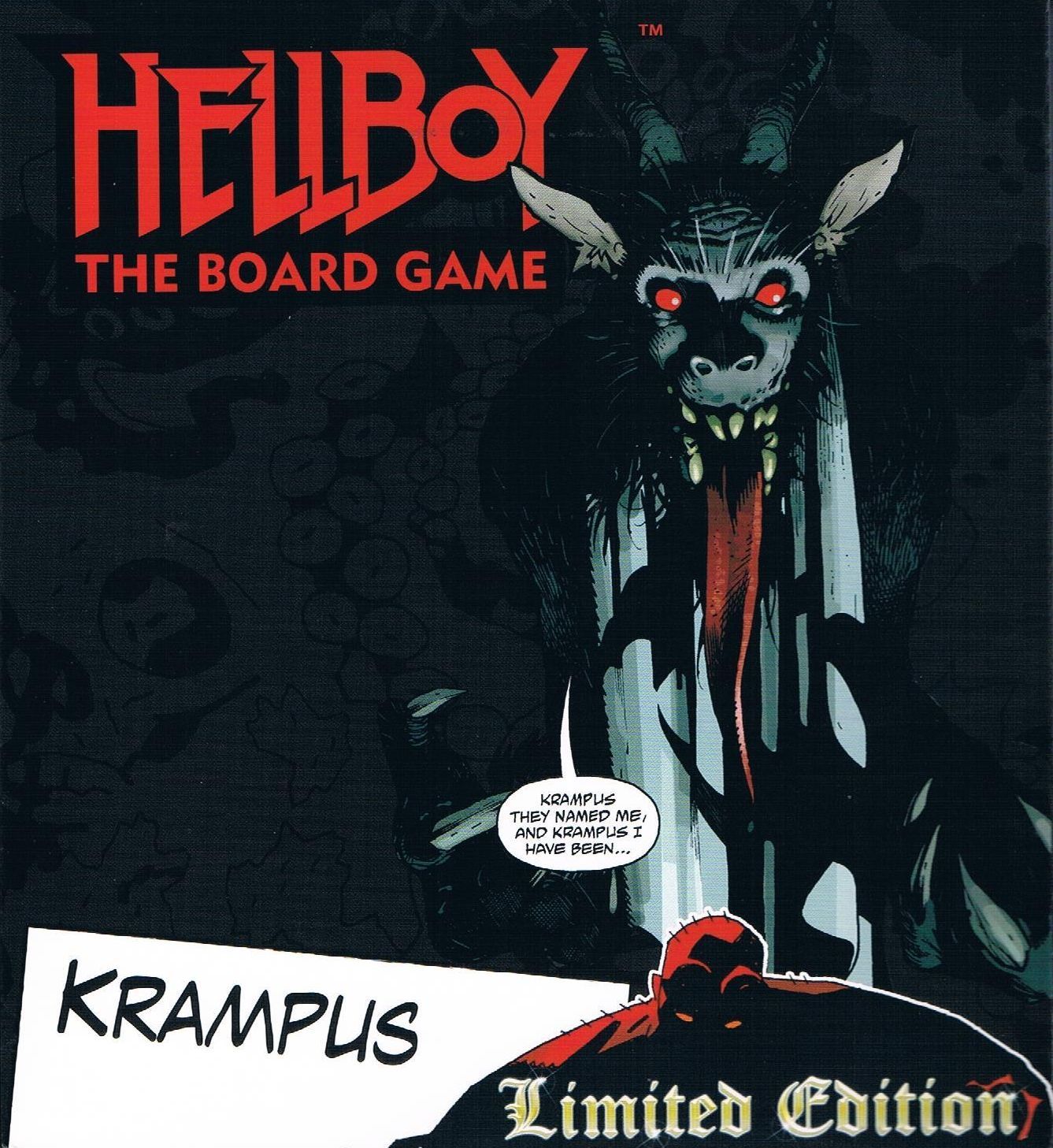 Spielbild