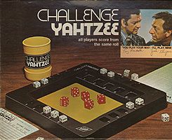 Spelafbeelding