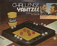 Spielbild