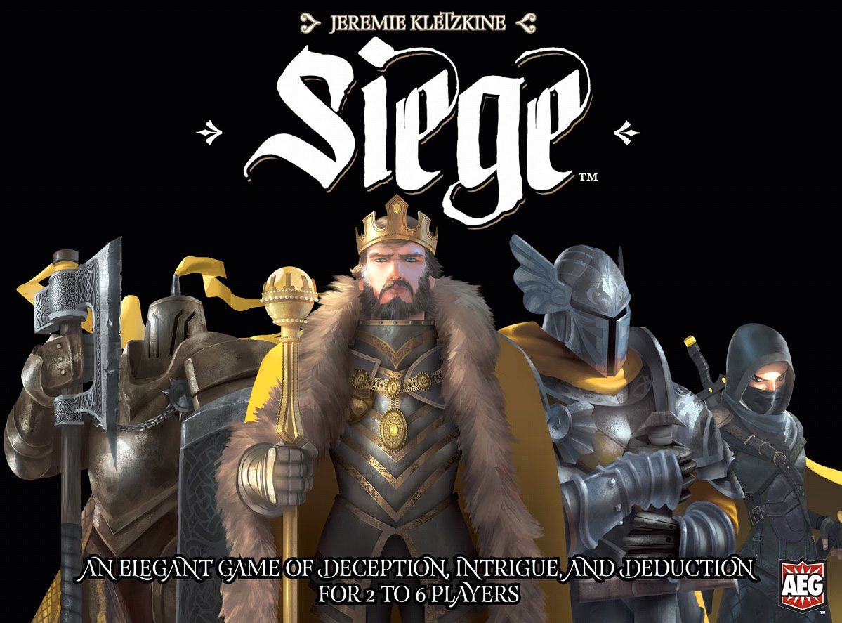 Image du jeu