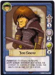 Immagine Gioco