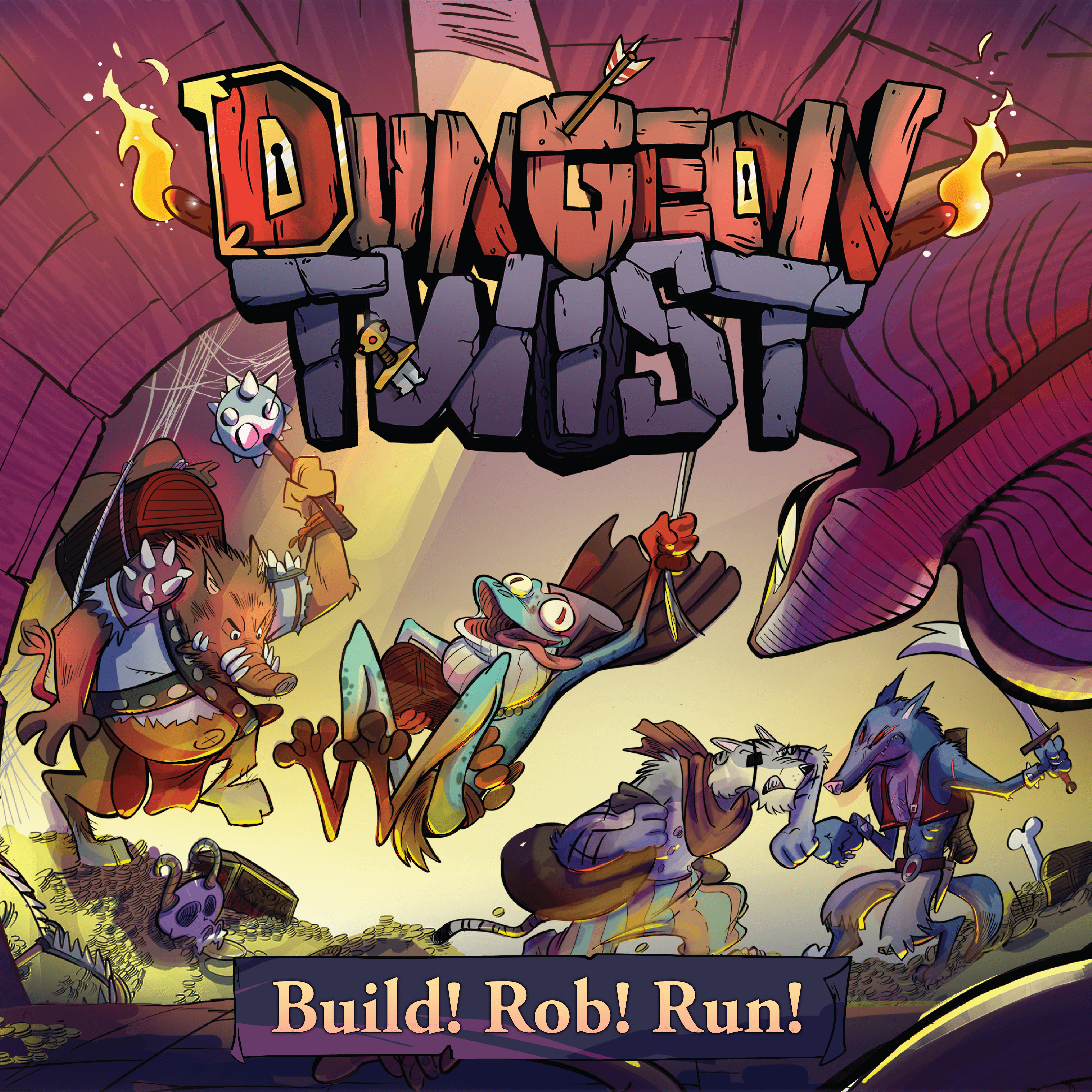 Image du jeu