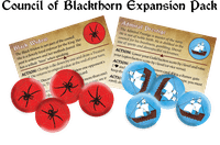 Image du jeu