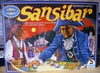Spielbild