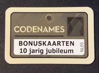 Spelafbeelding