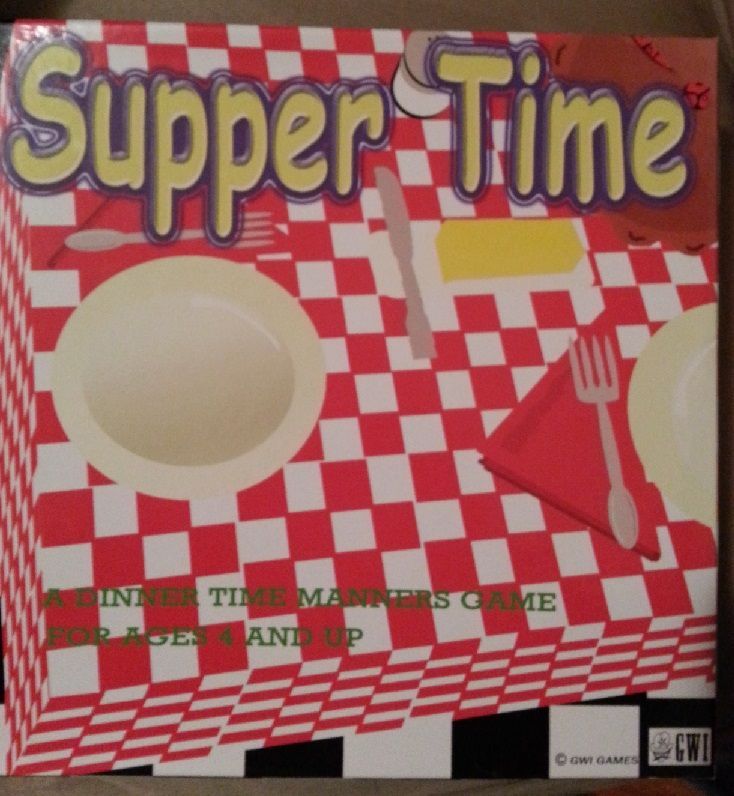 Spelafbeelding