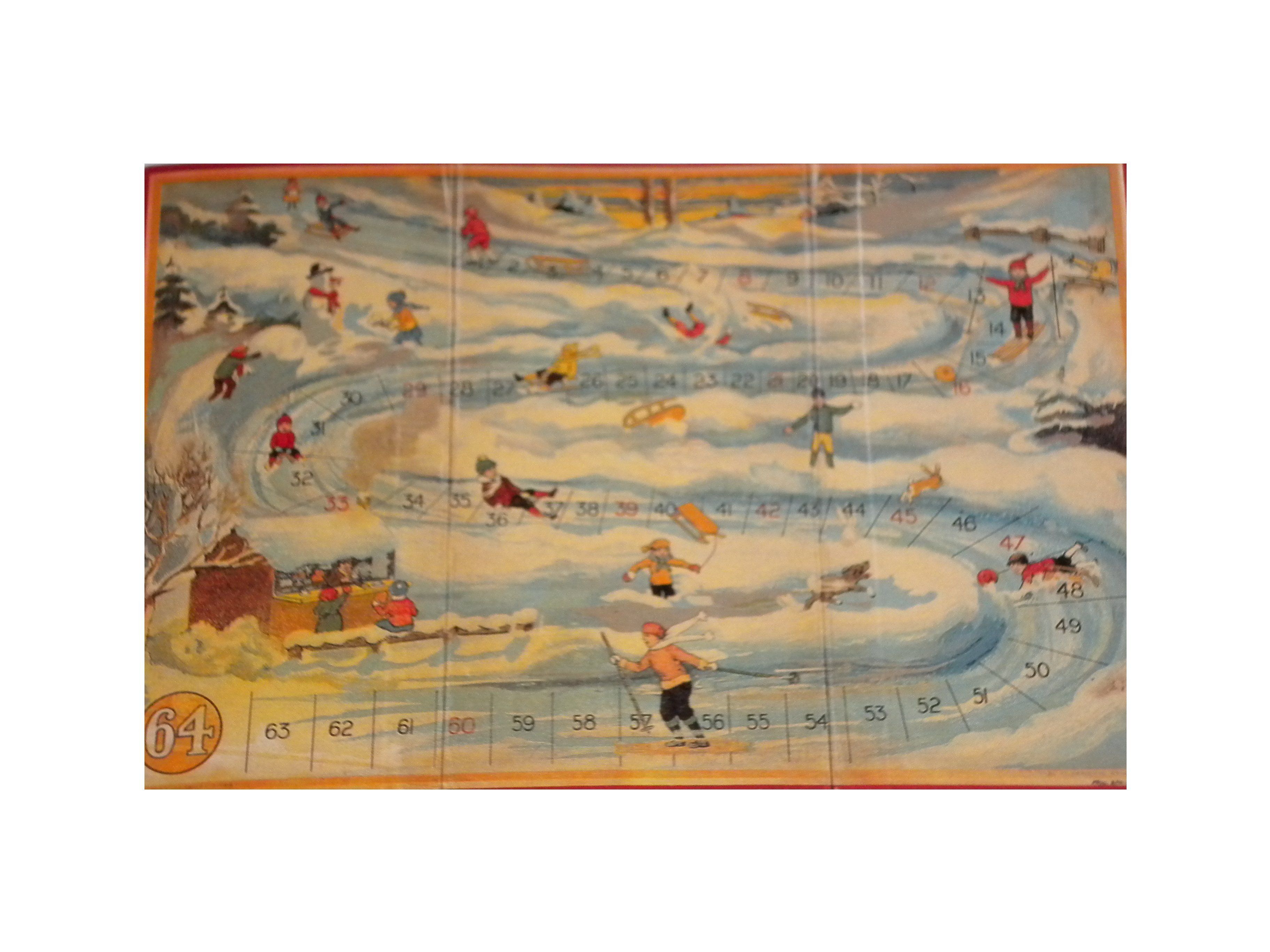 Game Image