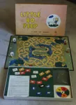 Imagen del Juego 419cd83f97653e64019765b79f3900ea_thb.jpg