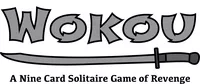 Image du jeu