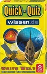 Image du jeu