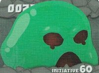 Immagine Gioco