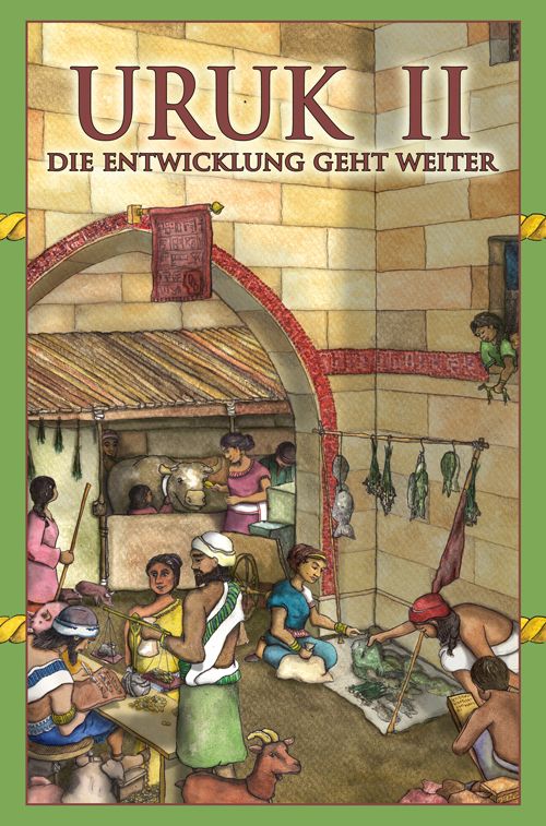 Spielbild