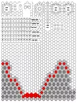 Spielbild