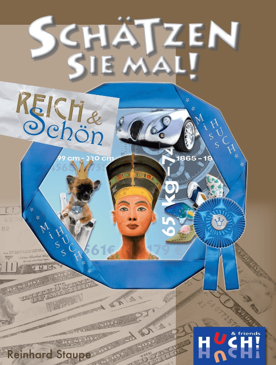Spelafbeelding
