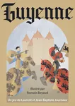 Image du jeu