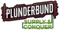 Image du jeu 419cd83f97653e64019766a1fede01d7_thb.png