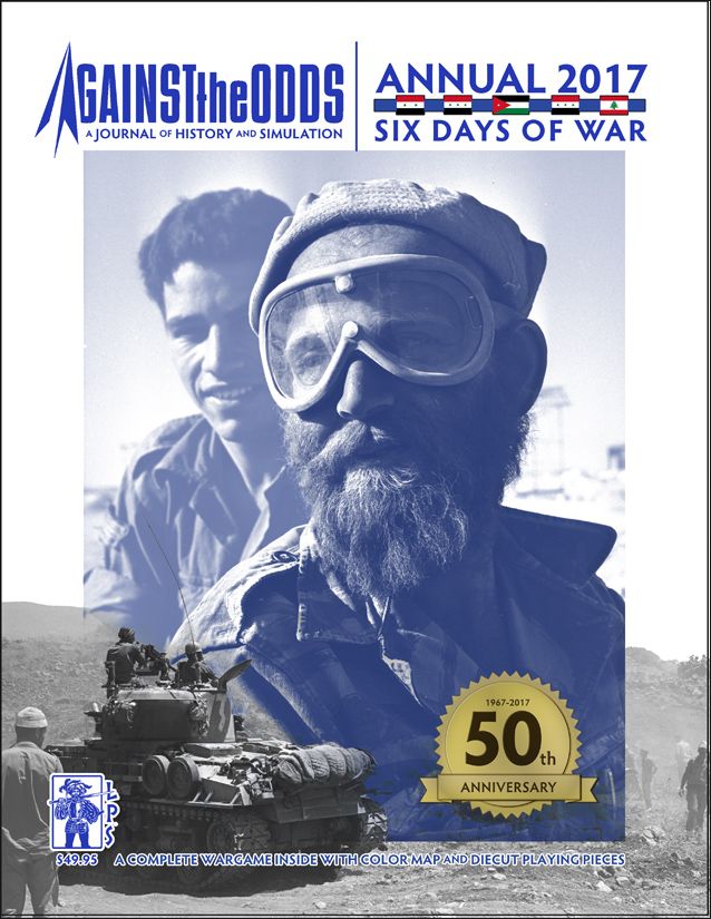 Image du jeu
