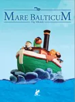 Image du jeu