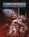 Image du jeu