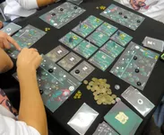 Spelafbeelding
