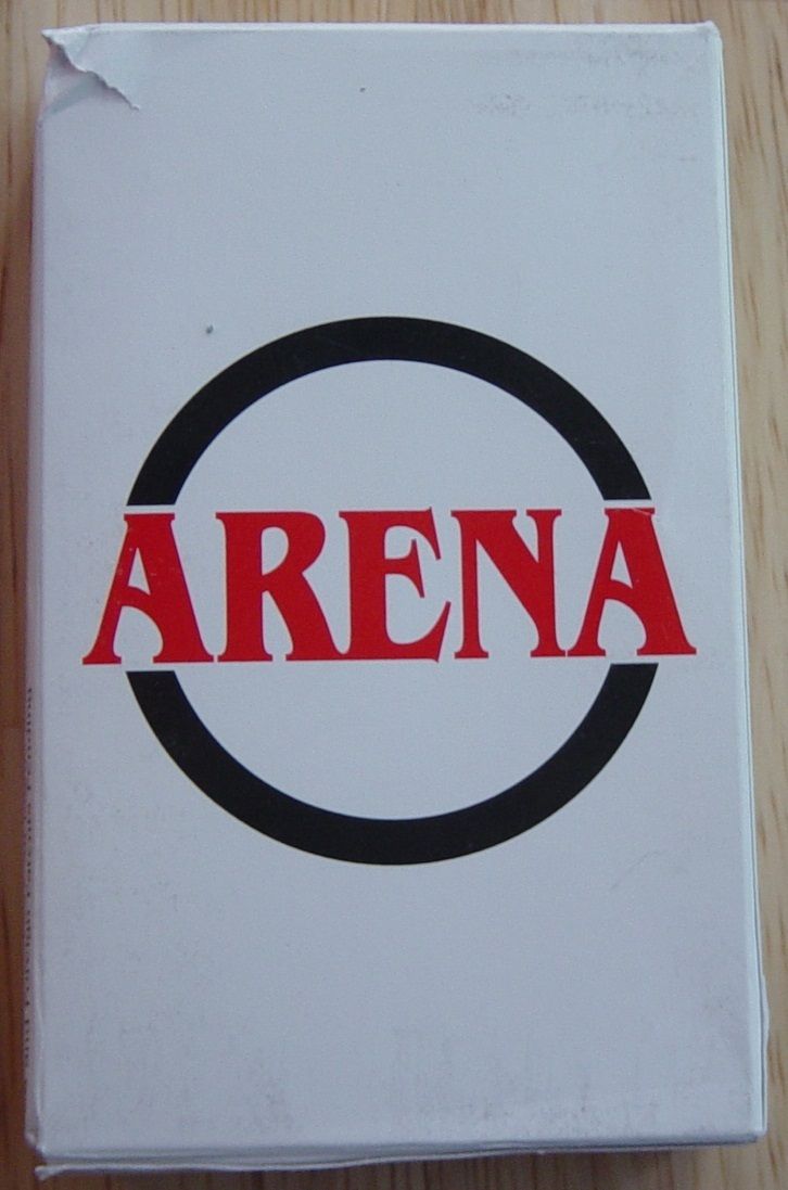 Image du jeu