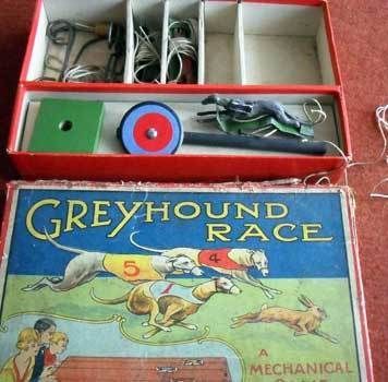 Spielbild