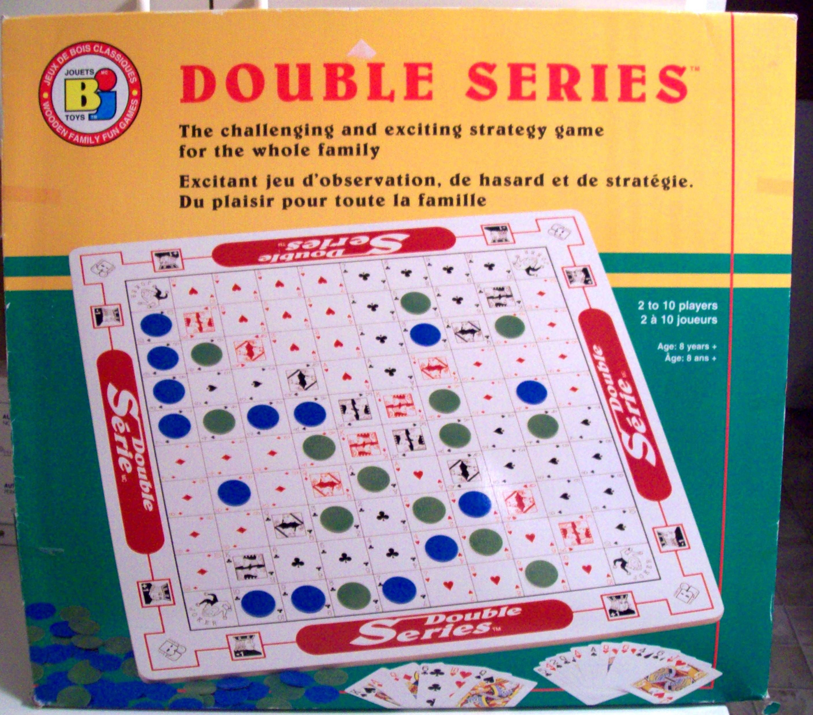 Spelafbeelding