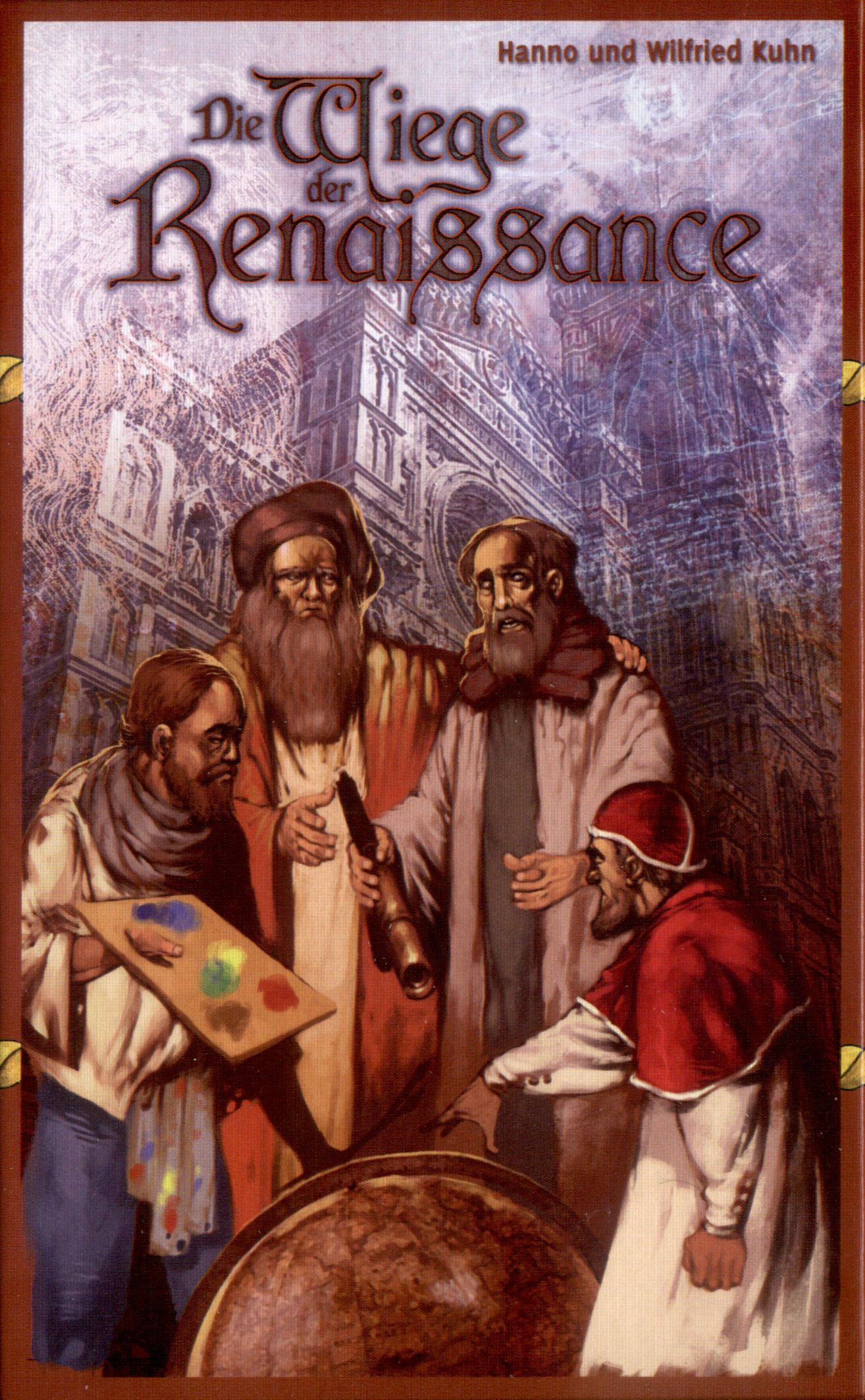 Game Image