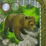 Immagine Gioco