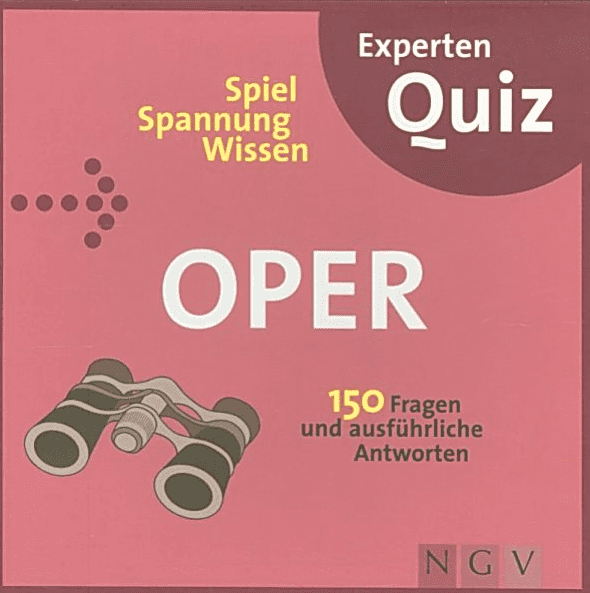 Spelafbeelding