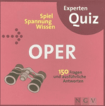Spelafbeelding 419cd83f97653e64019768387e01045c_thb.png